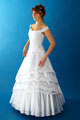 Свадебное платье "Адель"